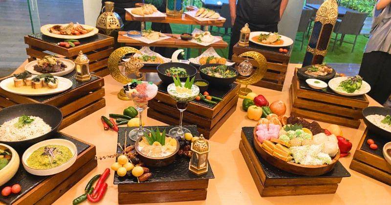 Dok. Popmama/Nadhifa Fitrina